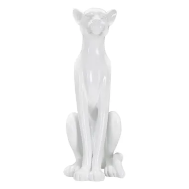 LEOPARDO SIT 27 28 74 cm